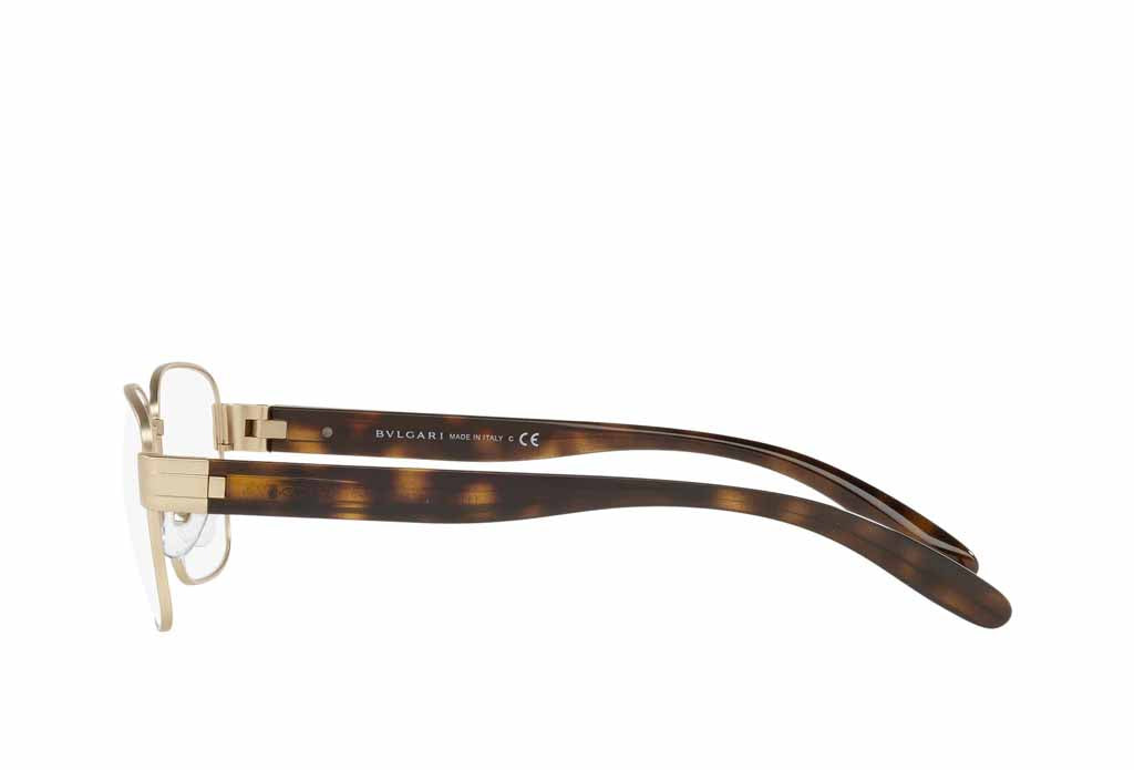 Bvlgari 1113 Spectacle