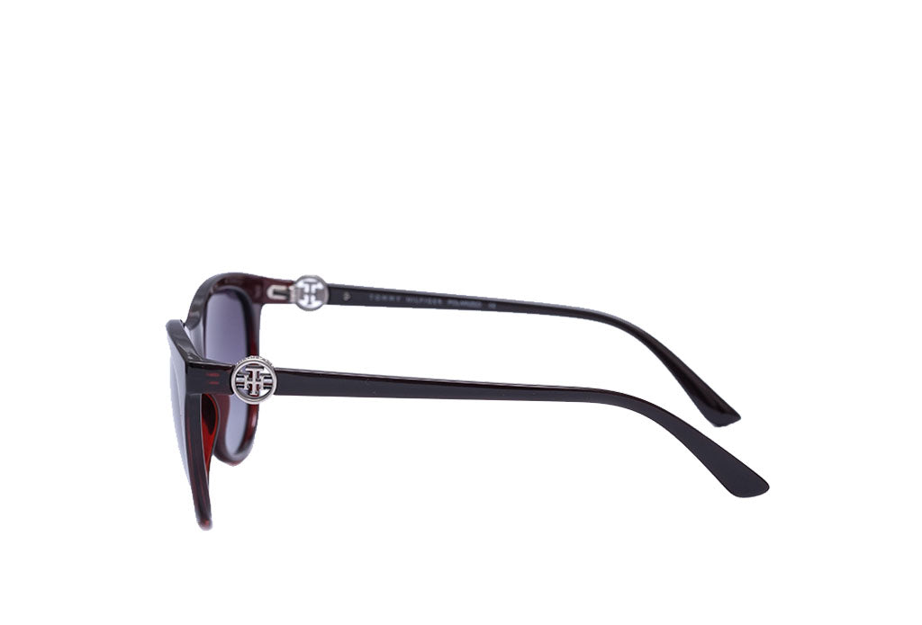 Tommy Hilfiger 876PL Sunglass