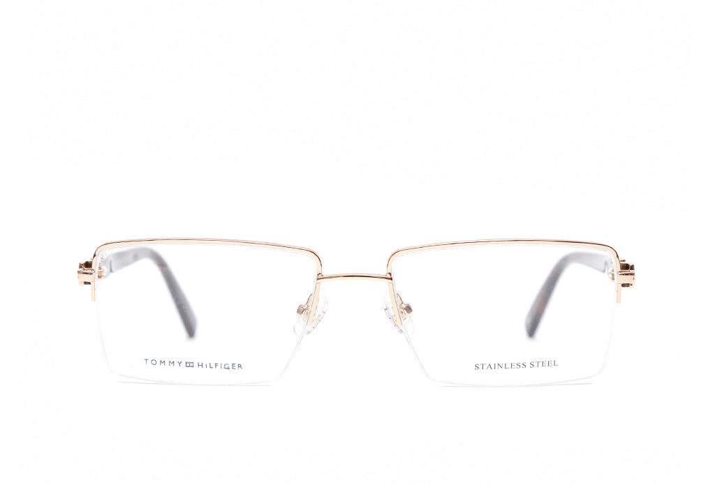 Tommy Hilfiger 6213 Spectacle