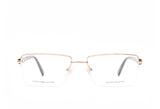 Tommy Hilfiger 6213 Spectacle
