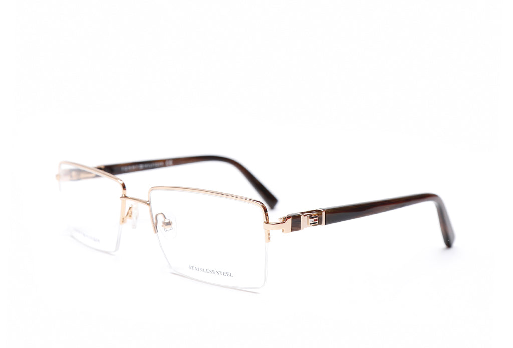 Tommy Hilfiger 6213 Spectacle