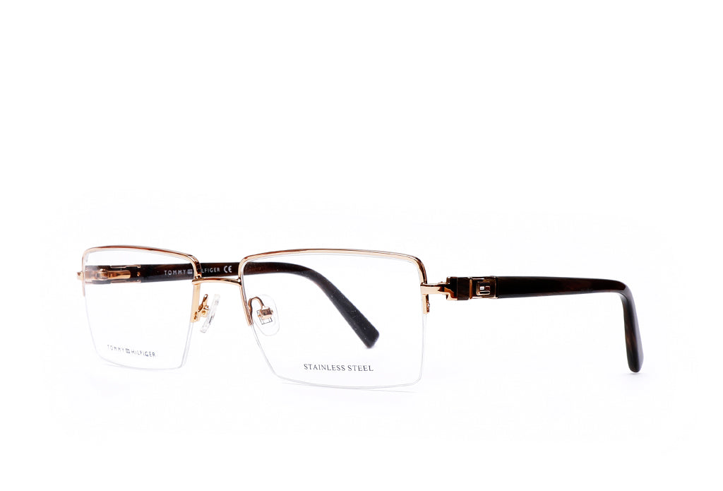 Tommy Hilfiger 6213 Spectacle