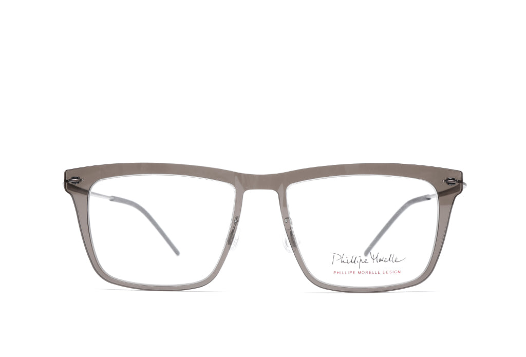 Phillipe Morelle 9837 Spectacle