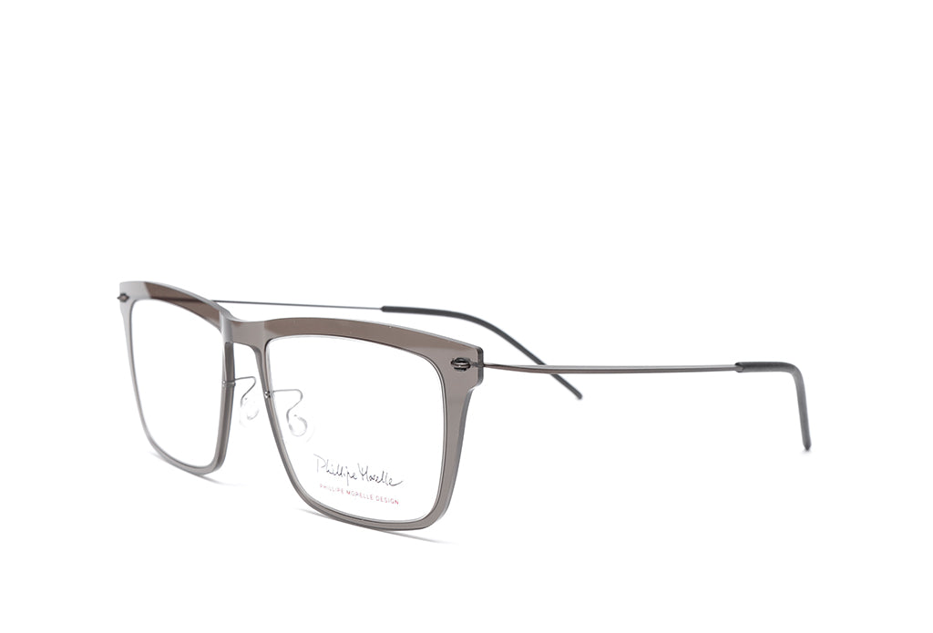 Phillipe Morelle 9837 Spectacle