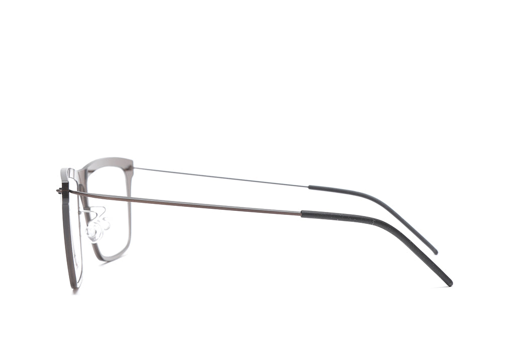 Phillipe Morelle 9837 Spectacle