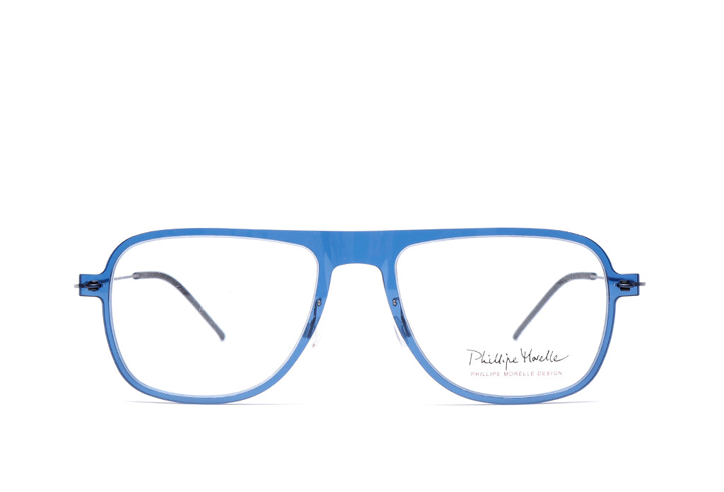 Phillipe Morelle 9832 Spectacle