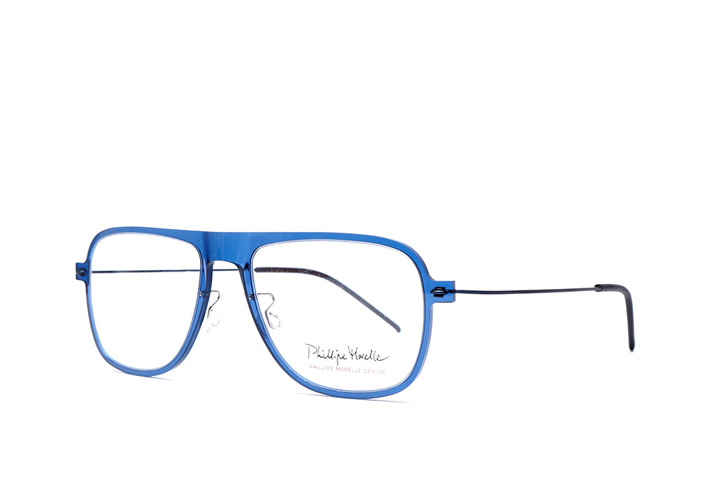 Phillipe Morelle 9832 Spectacle