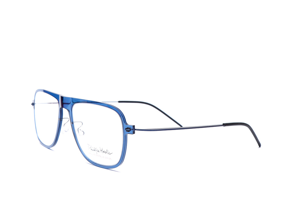 Phillipe Morelle 9832 Spectacle