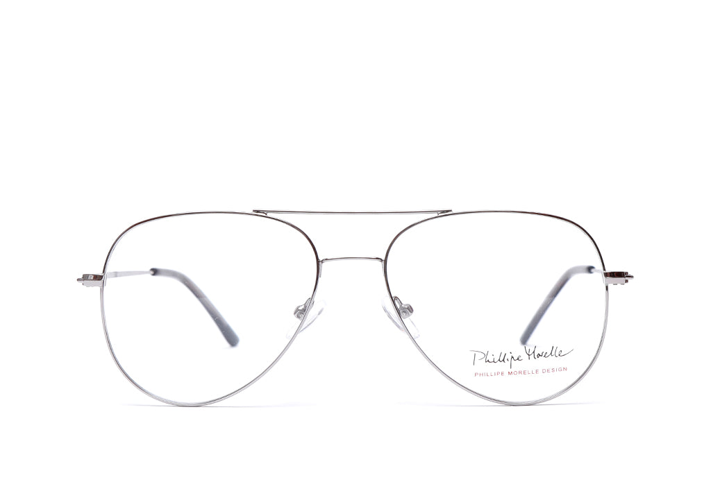 Phillipe Morelle 6502 Spectacle