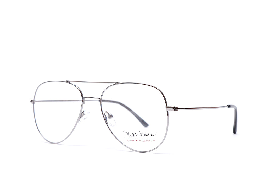 Phillipe Morelle 6502 Spectacle