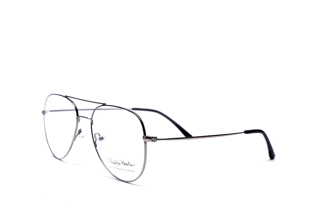 Phillipe Morelle 6502 Spectacle