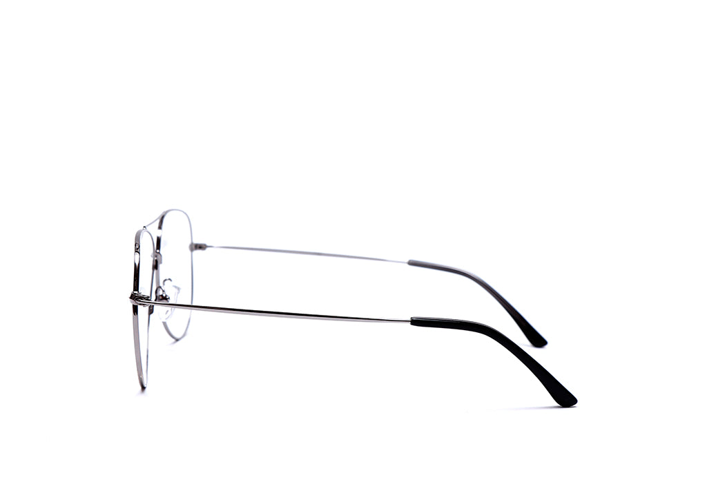 Phillipe Morelle 6502 Spectacle