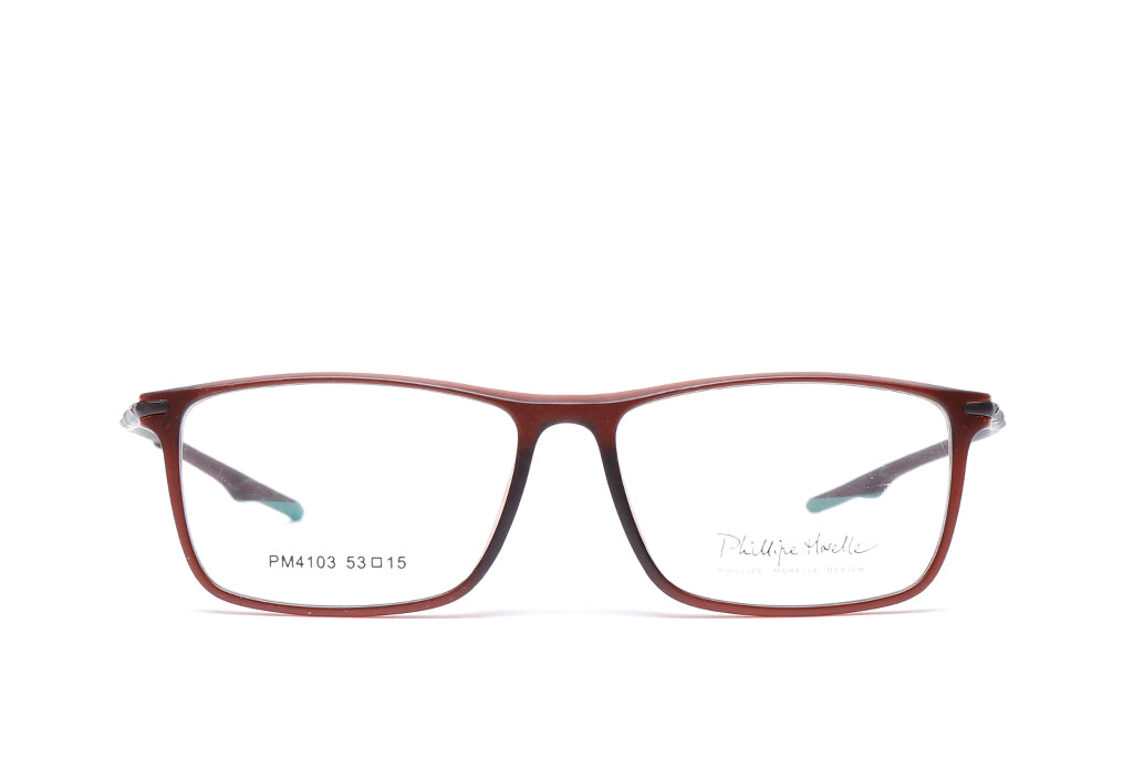 Phillipe Morelle 4103 Spectacle