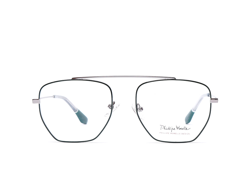 Phillipe Morelle 6622 Spectacle