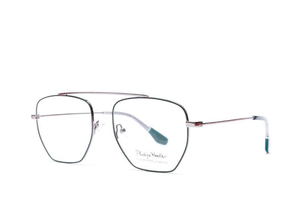 Phillipe Morelle 6622 Spectacle