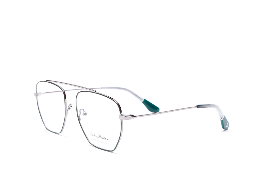 Phillipe Morelle 6622 Spectacle