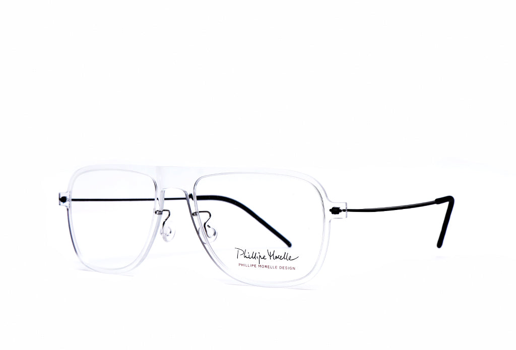 Phillipe Morelle 9832 Spectacle
