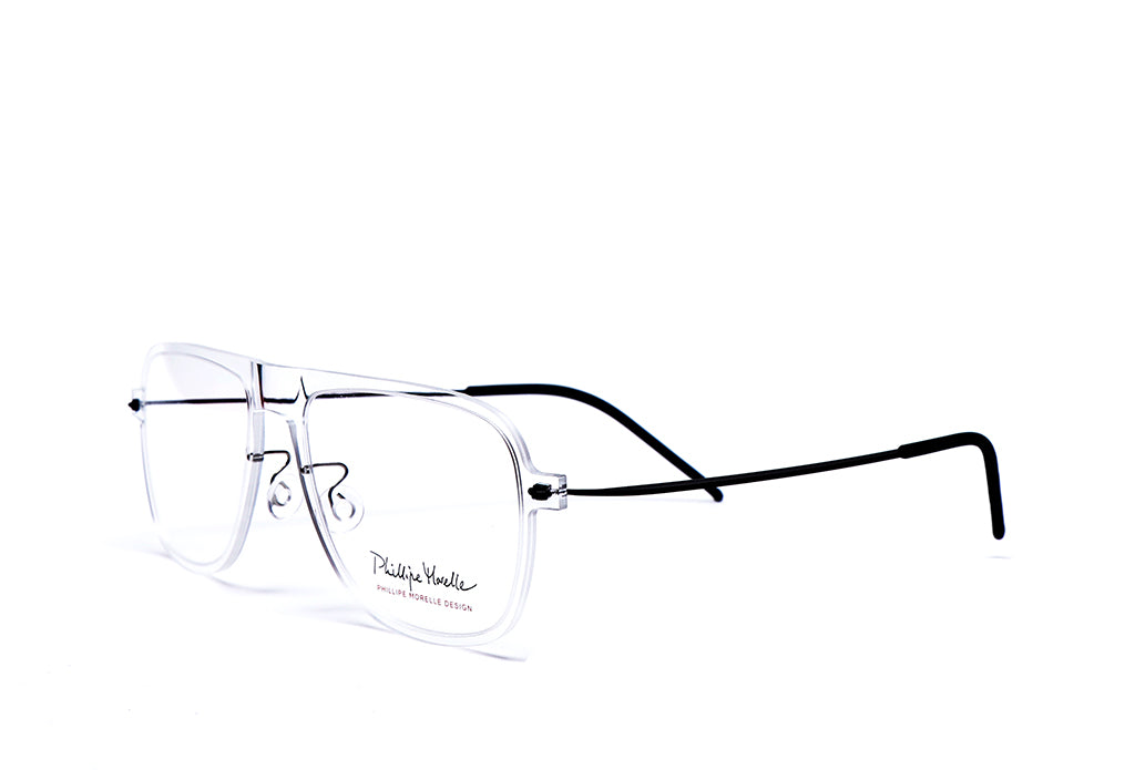 Phillipe Morelle 9832 Spectacle