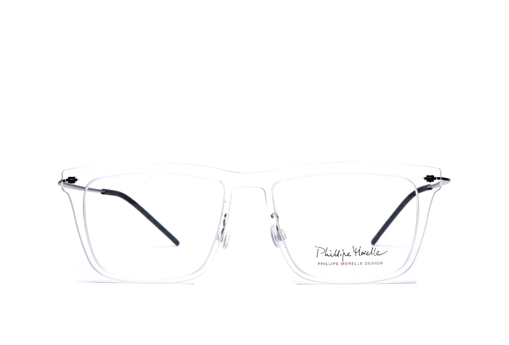 Phillipe Morelle 9837 Spectacle