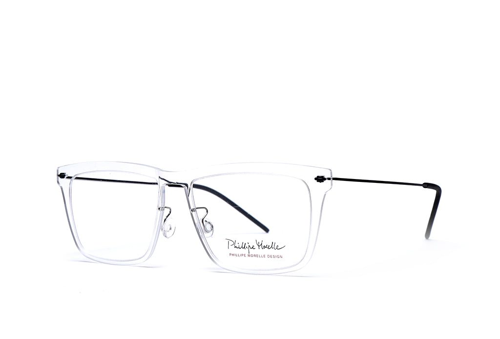 Phillipe Morelle 9837 Spectacle