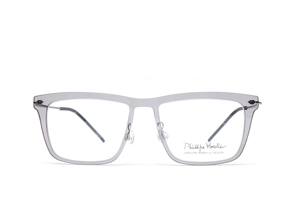 Phillipe Morelle 9837 Spectacle