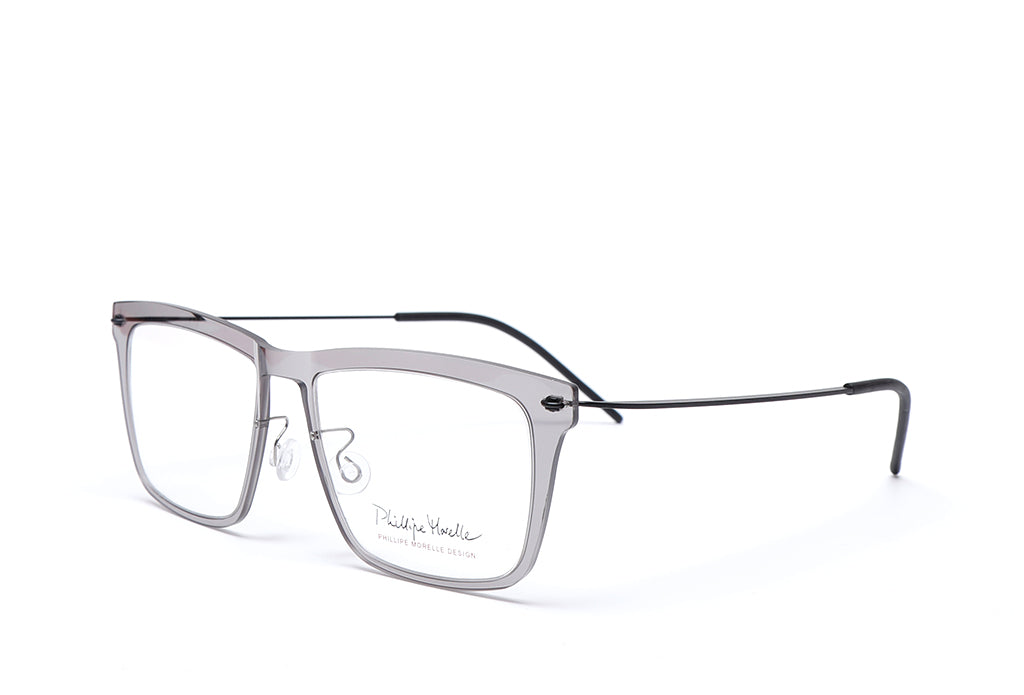 Phillipe Morelle 9837 Spectacle