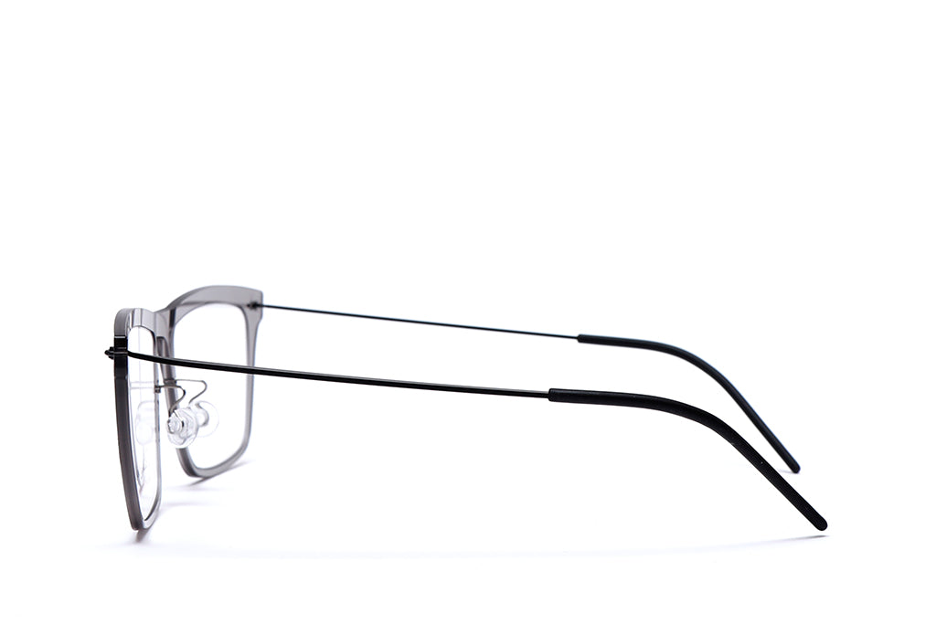 Phillipe Morelle 9837 Spectacle