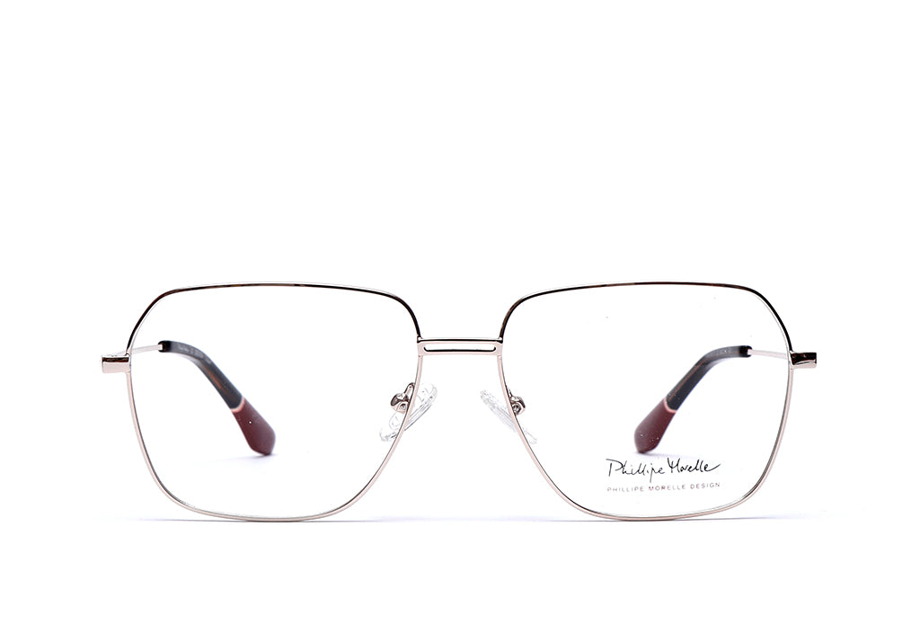 Phillipe Morelle 6619 Spectacle