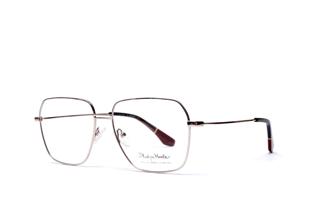 Phillipe Morelle 6619 Spectacle