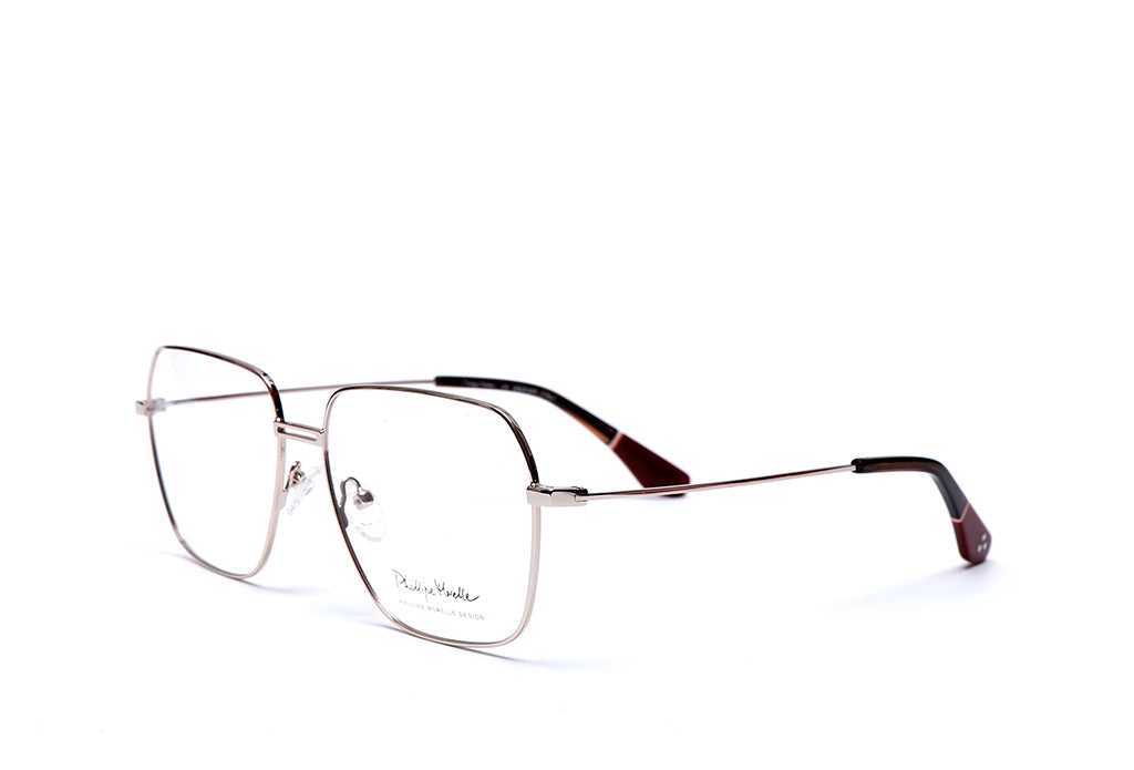 Phillipe Morelle 6619 Spectacle