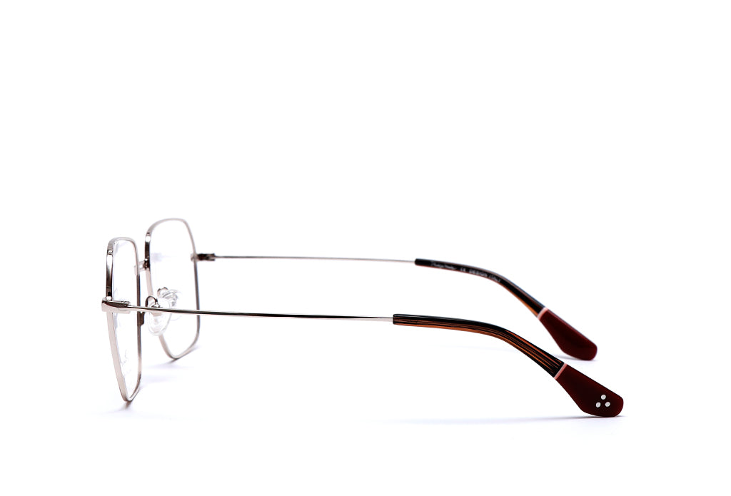 Phillipe Morelle 6619 Spectacle