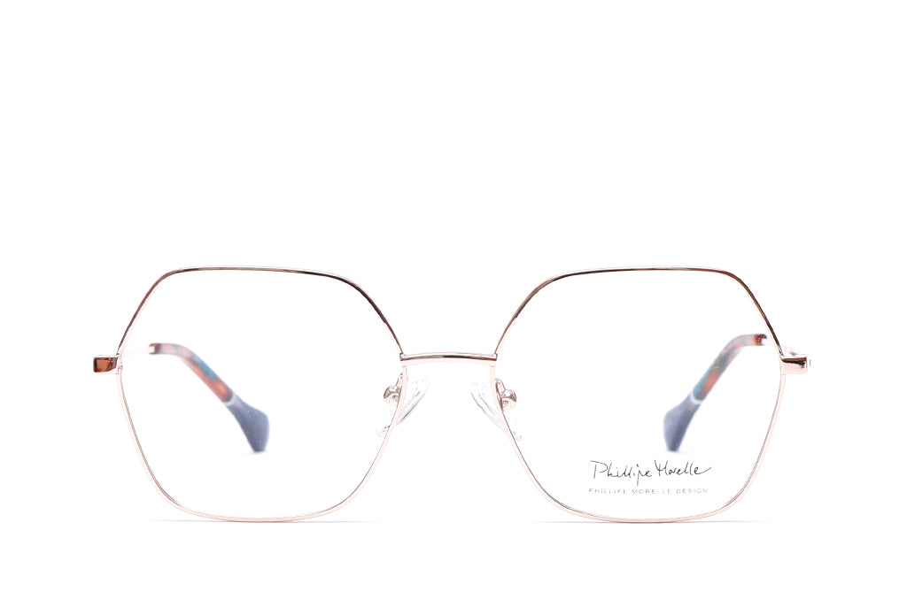 Phillipe Morelle 6629 Spectacle