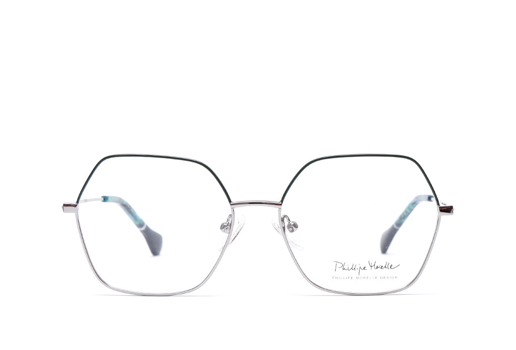 Phillipe Morelle 6629 Spectacle
