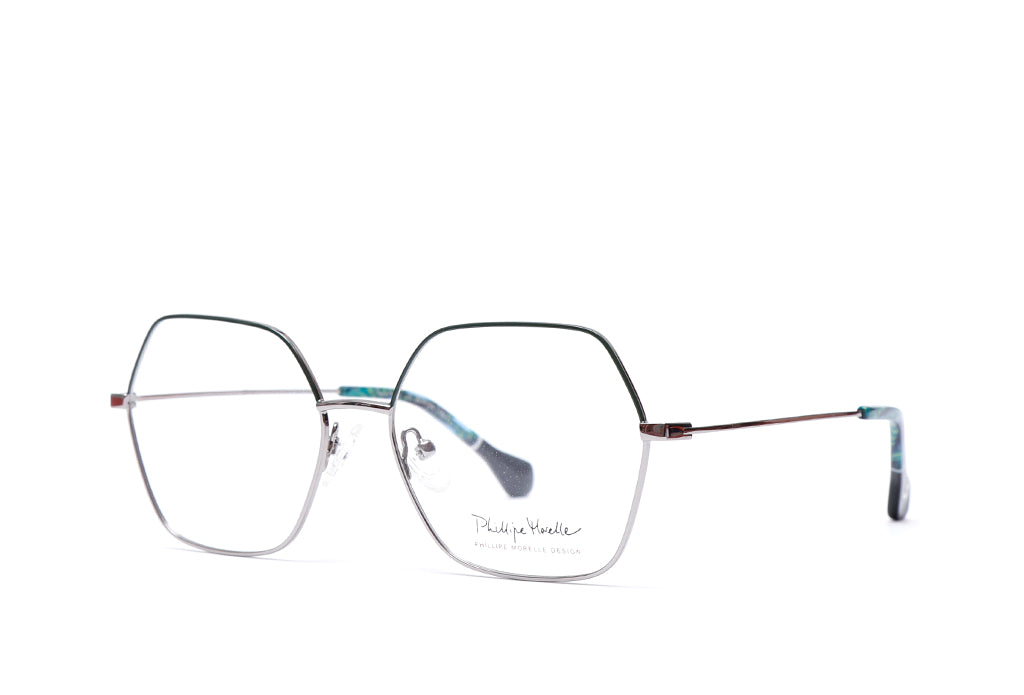 Phillipe Morelle 6629 Spectacle