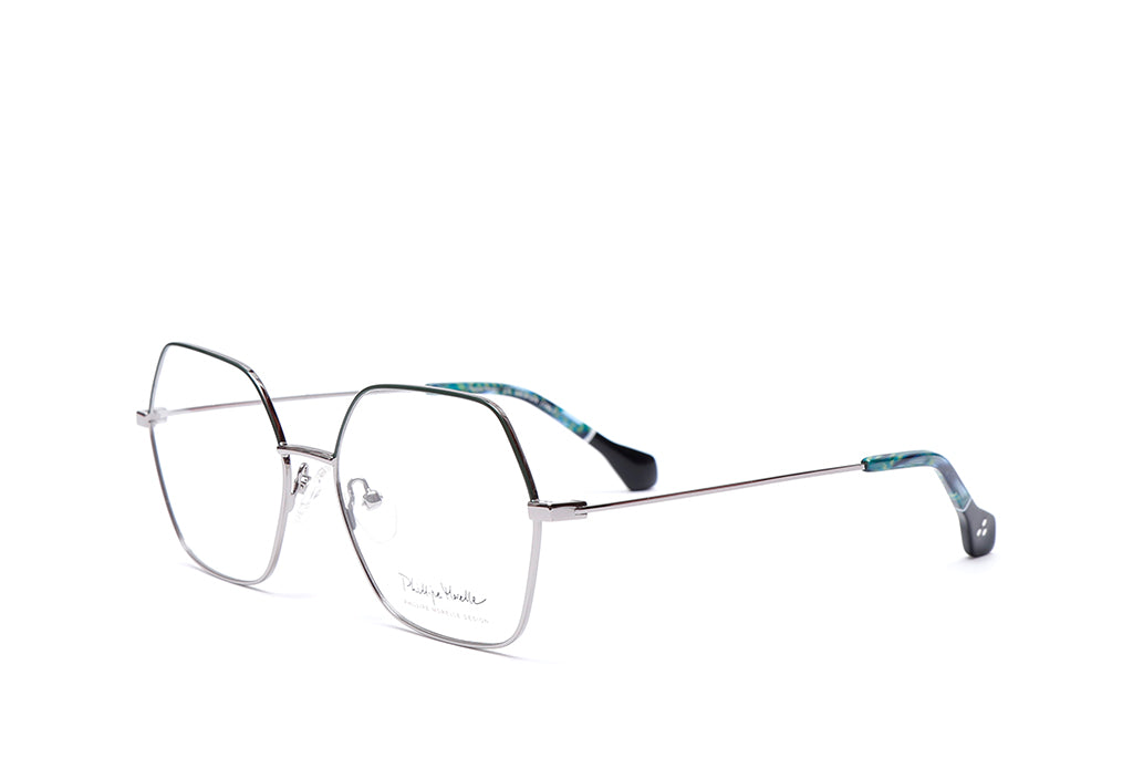Phillipe Morelle 6629 Spectacle