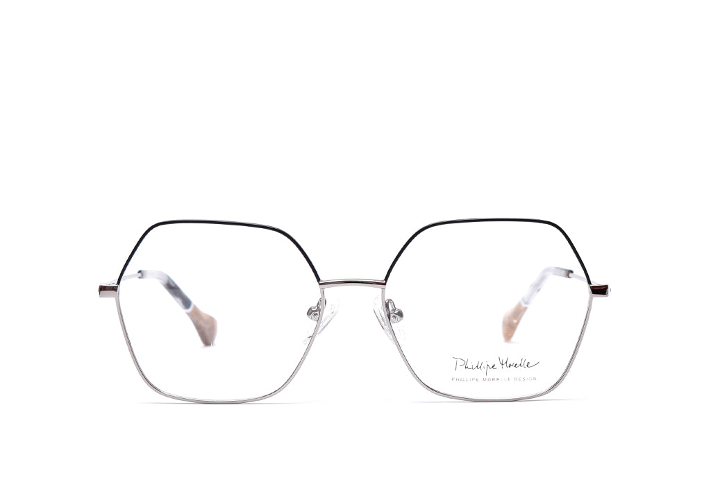 Phillipe Morelle 6629 Spectacle