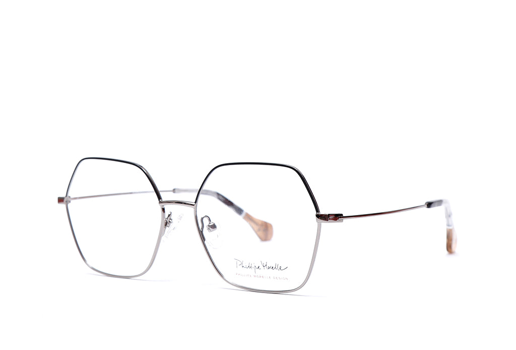 Phillipe Morelle 6629 Spectacle