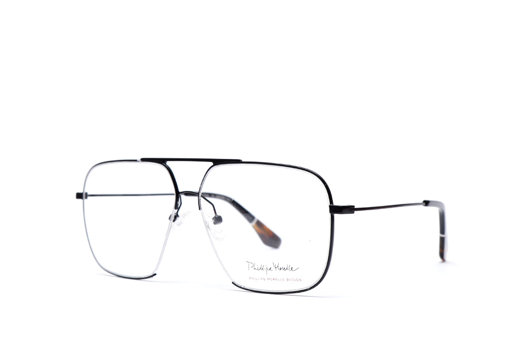 Phillipe Morelle 6620 Spectacle