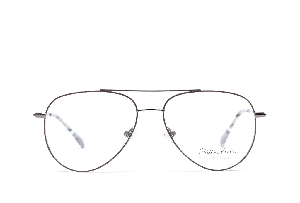 Phillipe Morelle 6556 Spectacle