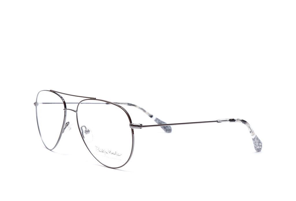 Phillipe Morelle 6556 Spectacle