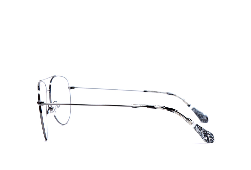 Phillipe Morelle 6556 Spectacle