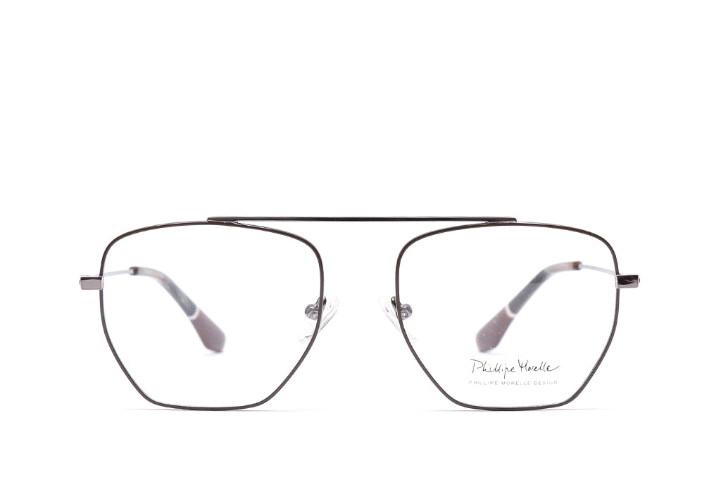 Phillipe Morelle 6622 Spectacle