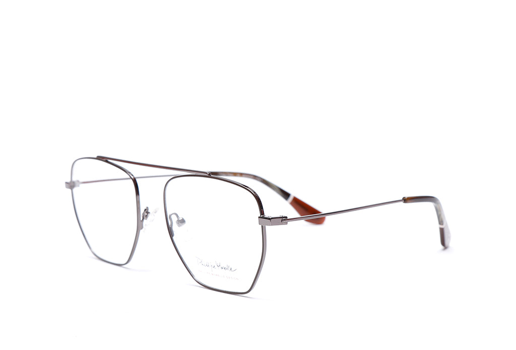 Phillipe Morelle 6622 Spectacle