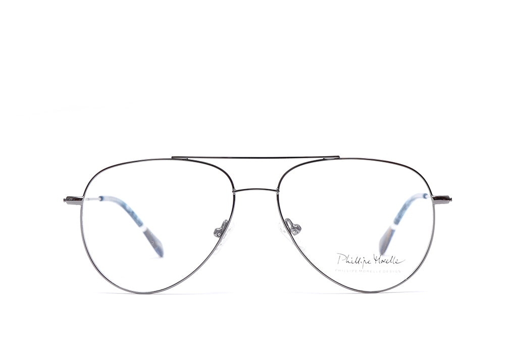 Phillipe Morelle 6556 Spectacle