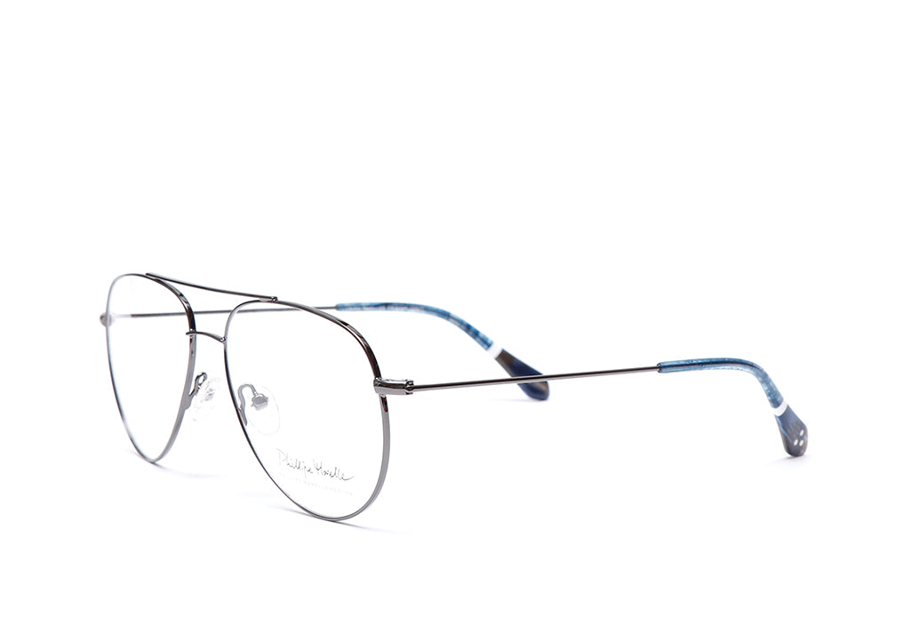 Phillipe Morelle 6556 Spectacle