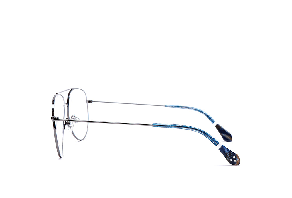 Phillipe Morelle 6556 Spectacle