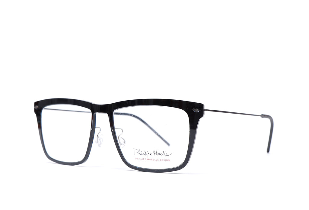 Phillipe Morelle 9837 Spectacle