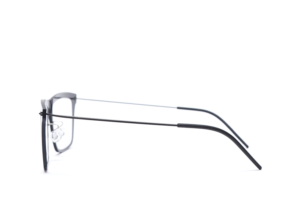 Phillipe Morelle 9837 Spectacle