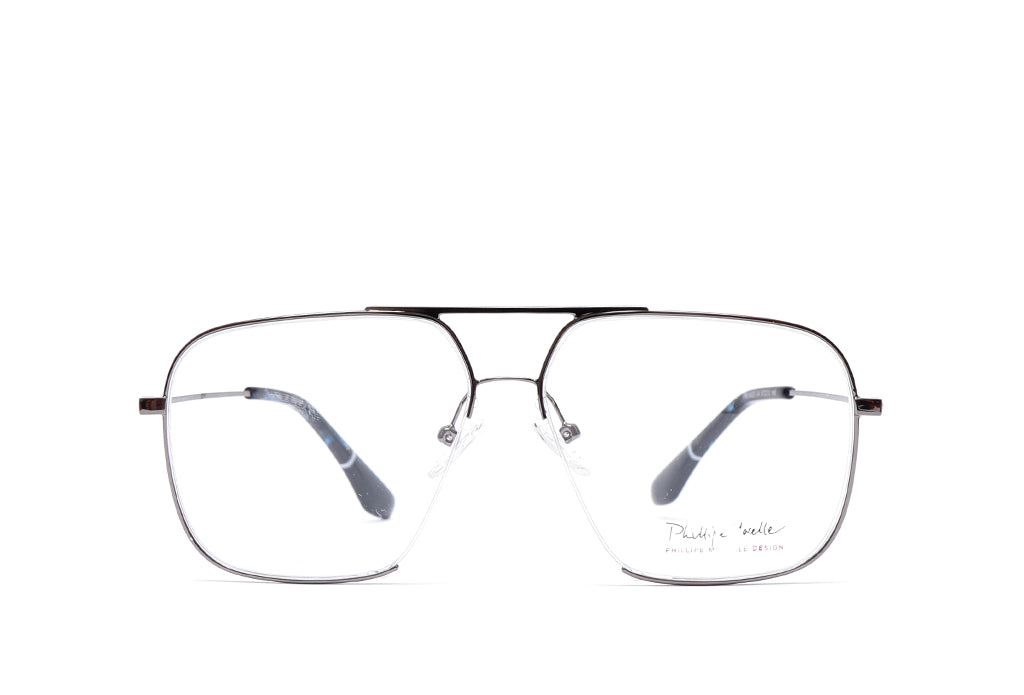 Phillipe Morelle 6620 Spectacle