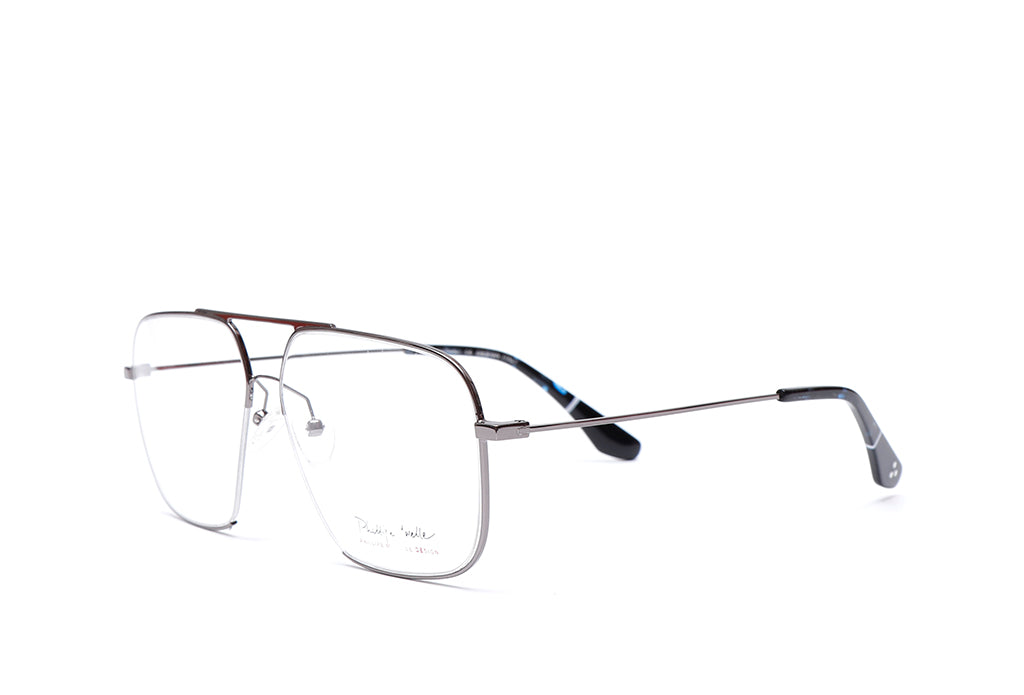 Phillipe Morelle 6620 Spectacle